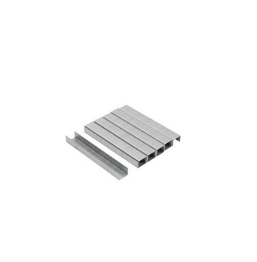 Ghim bấm 8 mm Stanley TRA205T