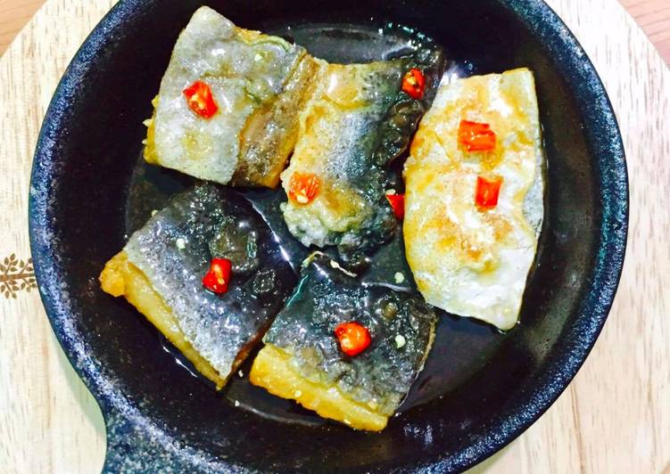 combo 7kg  KHÔ CÁ TRA PHỒNG THƠM NGON BỔ RẺ