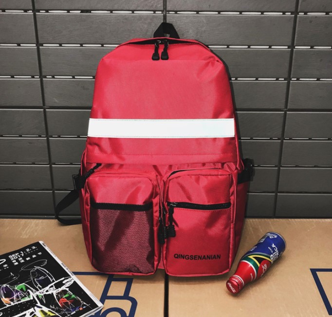 [HCM]CẶP HỌC SINH SINH VIÊN NAM NỮ PHẢN QUANG HÀNG CAO CẤP