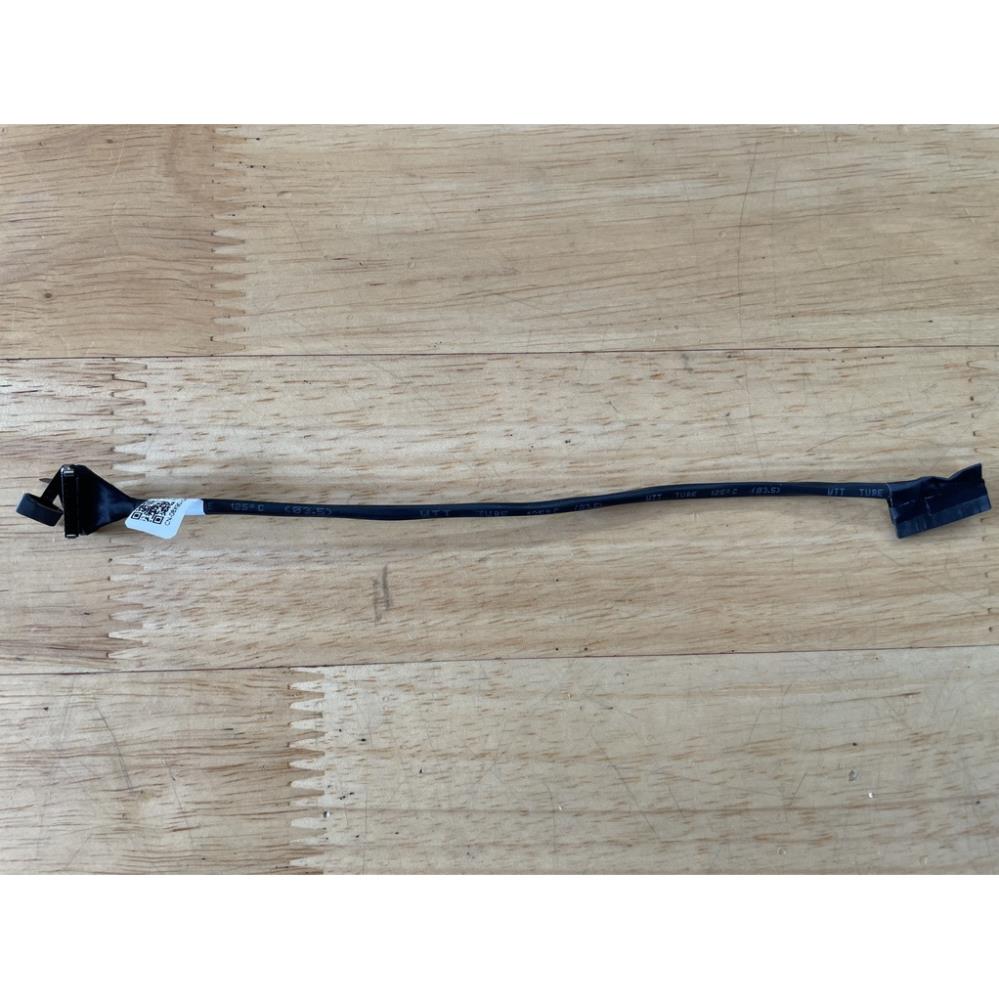 Cáp Pin Dành Cho Laptop Dell Latitude E5450 E5470 E5480 08X9RD