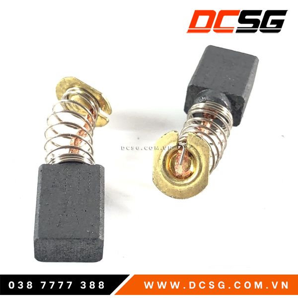Chổi than Makita CB-411A | DCSG