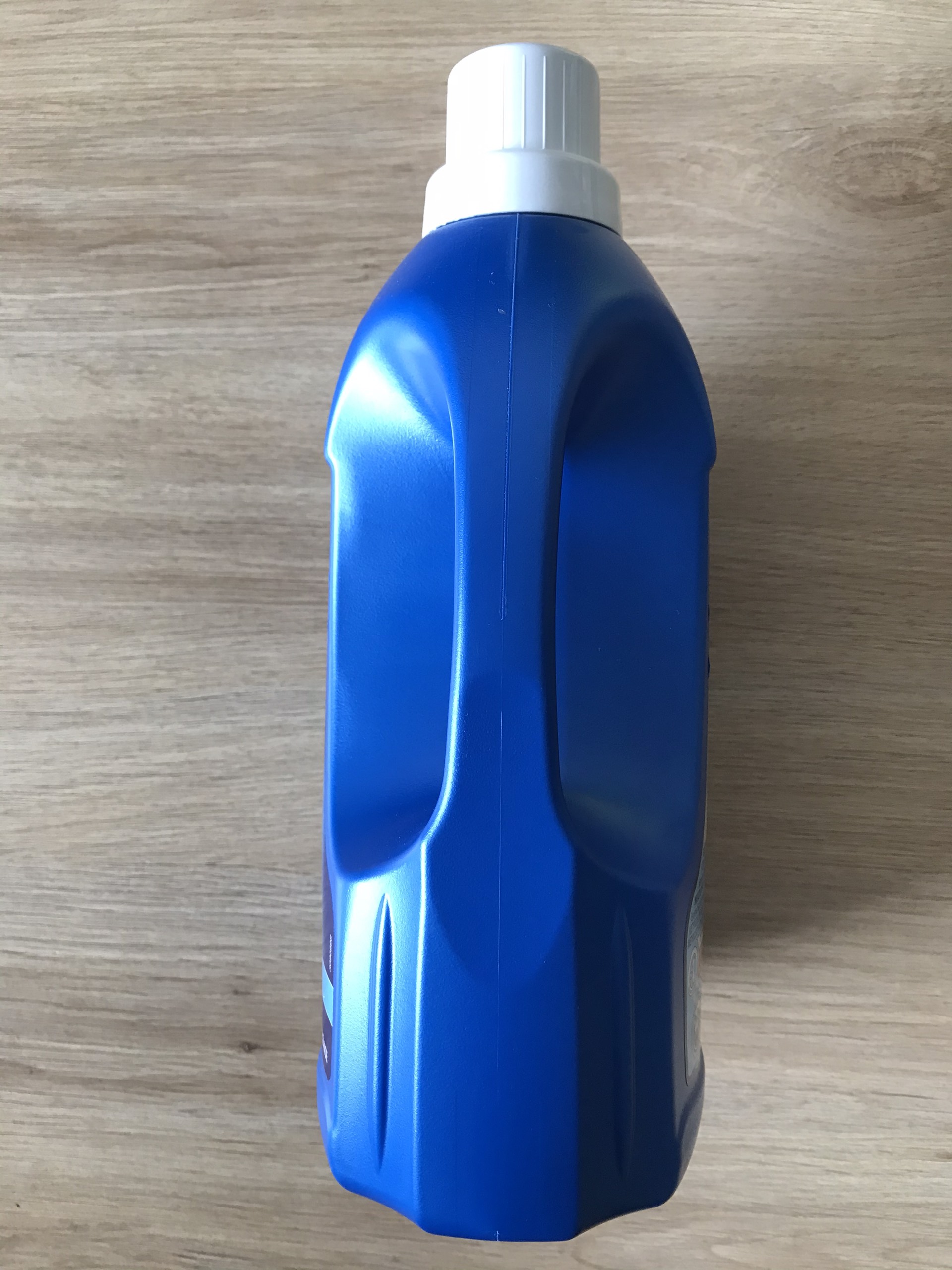 [HCM] Gel rửa Finish Classic 1500ml - 1300ml  (1.3 - 1.5 Lít) dùng cho máy rửa chén bát
