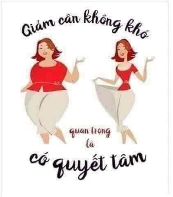 Kem tan mỡ bụng Esteny Hot Body Nhật Bản