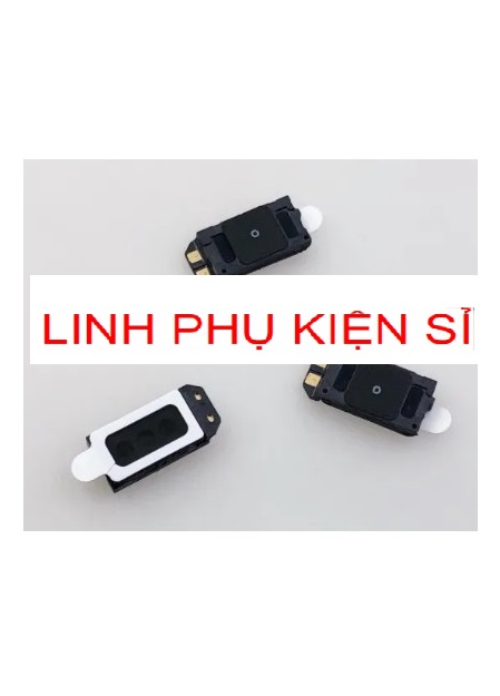 Loa trong samsung j7 2016