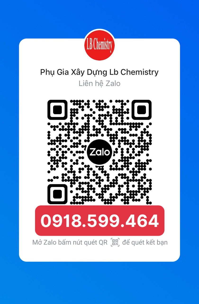 Vật liệu chống đổ mồ hôi nền nhà C1S (5kg). Nhà cũ hay mới đều dùng được. Nền không còn đổ mồ hôi sau thi công