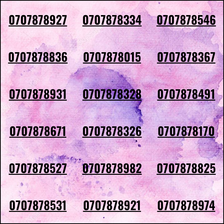 Sim đẹp phong thủy ông địa 78, thần tài 79