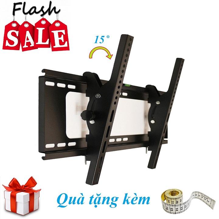 giá treo tivi gật gù 32-43 inch