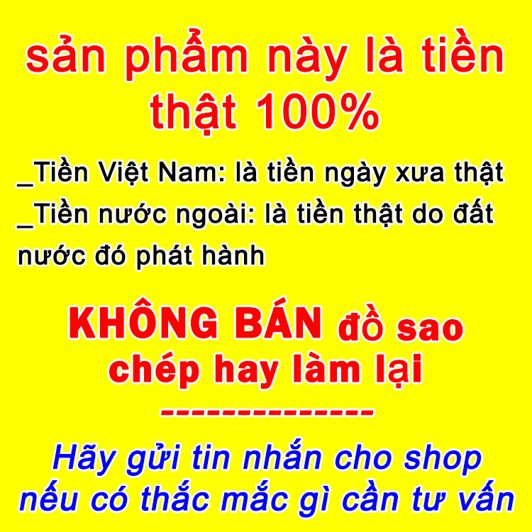 Bộ 12 con giáp Trung Quốc
