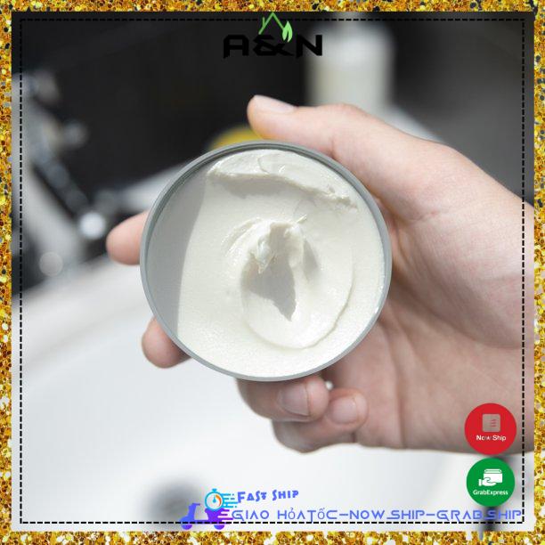Sáp wax tạo kiểu tóc Got2b glued spiking