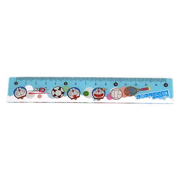 Thước bộ Điểm 10 TP-SR09/DO