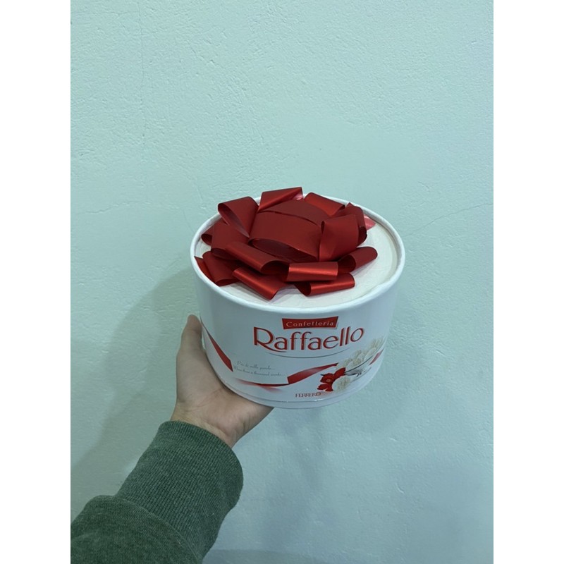 Kẹo Raffaello 200g