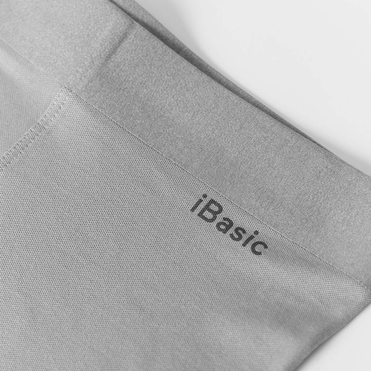 Quần lót nam iBasic trunk bonding bamboo PANM105