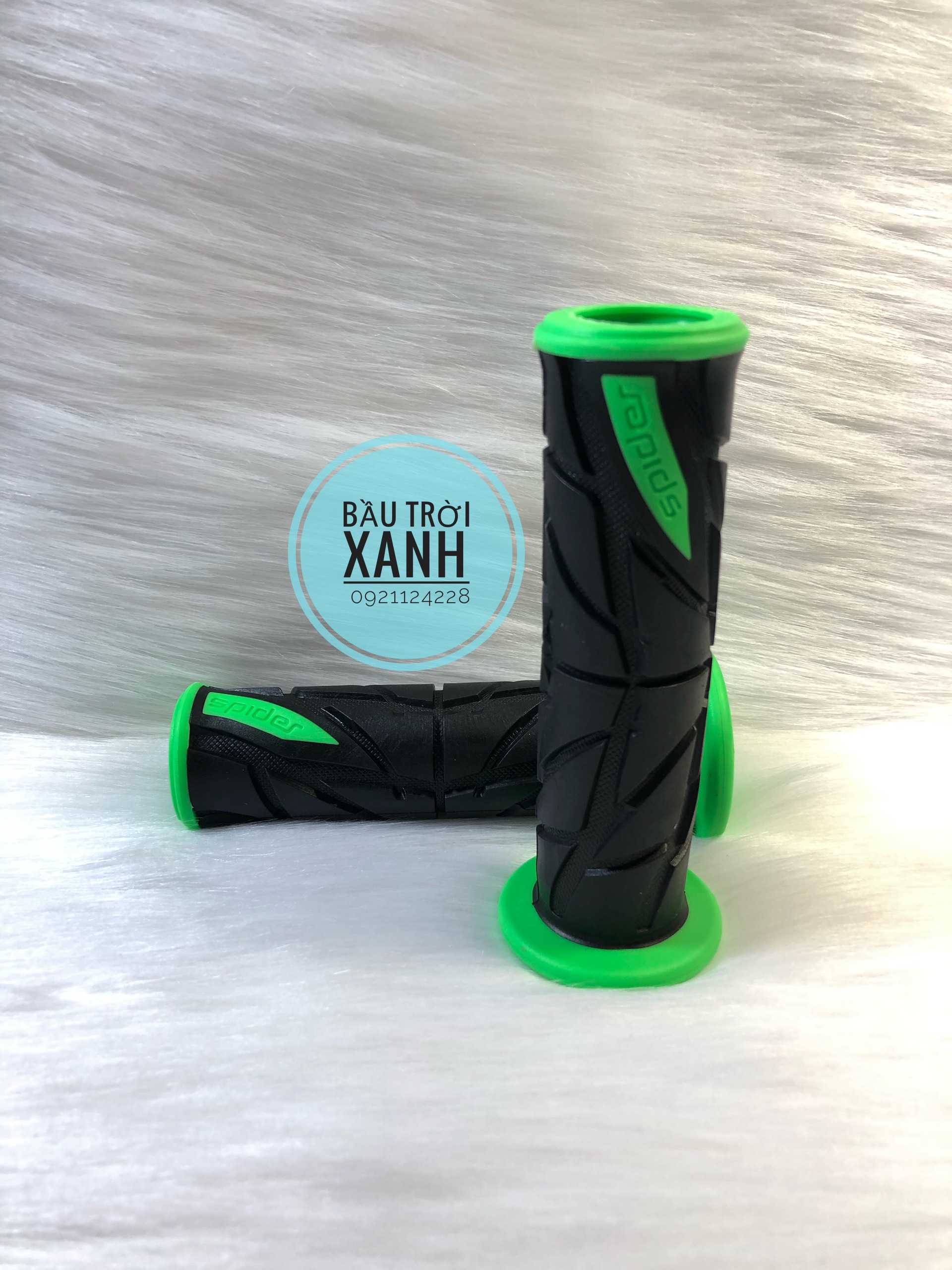 Bao tay spider ( giá 1 đôi )