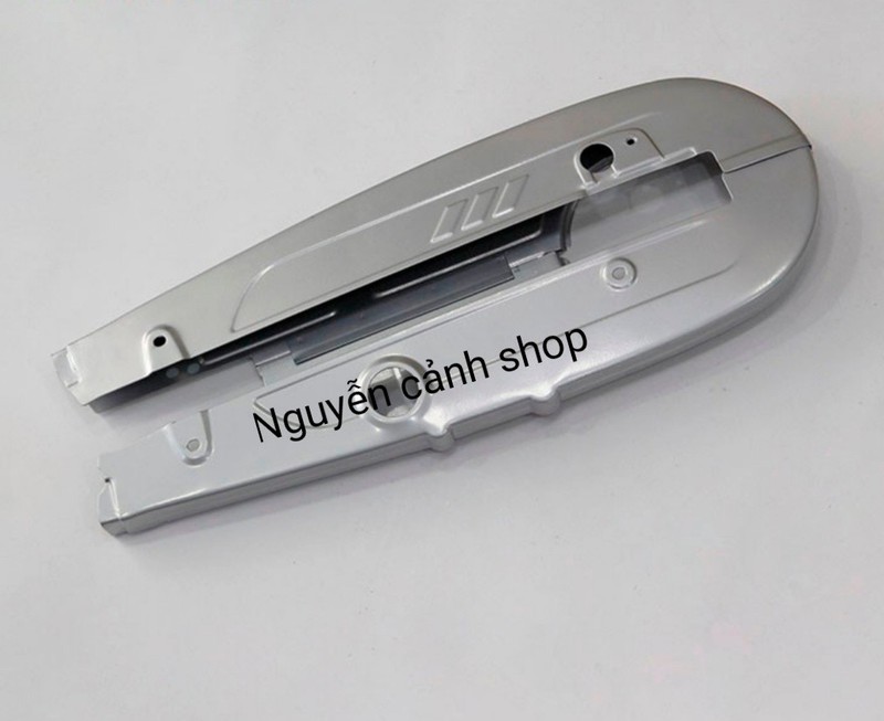 cate bọc sên xe wave nhỏ wave 2001
