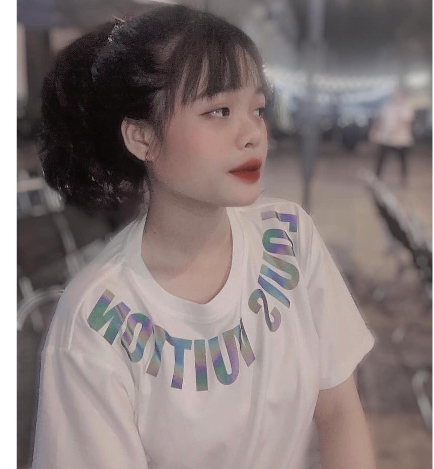💝 SIÊU PHÂM ĐẸP XUẤT SẮC 💝Áo thun Unisex Tee Basic Slyder Full tags - Áo Thun Tay Lỡ Streetwear AD4E