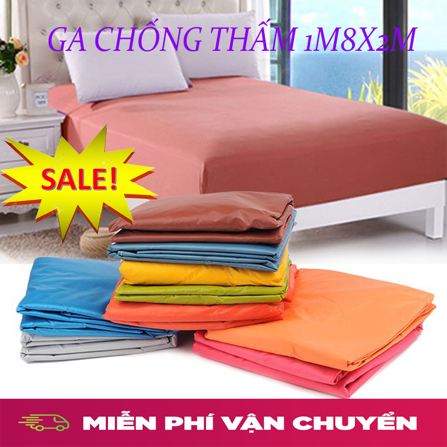 Ga trải đệm đẹp  Ga Chống Thấm Baby 18M Cao Cấp L474  Tiện Lợi  Sang Trọng  Thoát Khí  Dễ Giặt  Bảo Hành Uy Tín Chất Lượng  Sezi 816