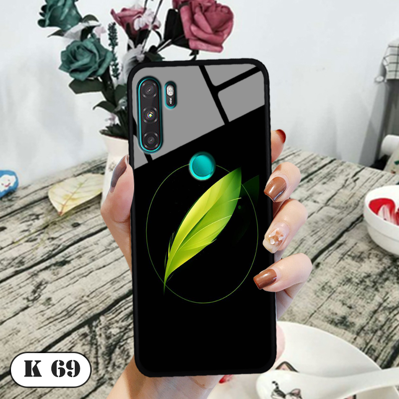 Ốp lưng 3D điện thoại VSMART ACTIVE 3