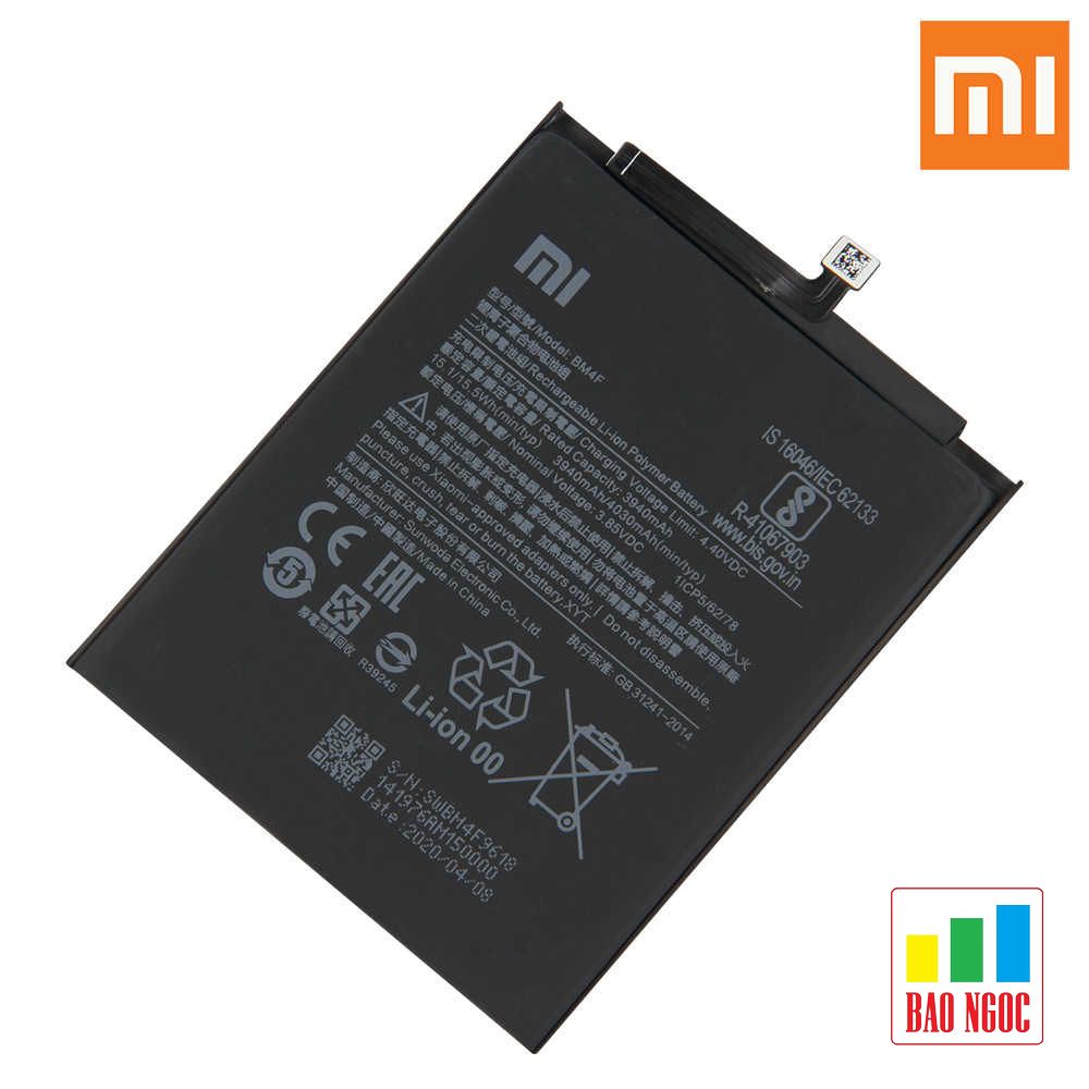 PIN XIAOMI BM 4F/cc9  cc9e