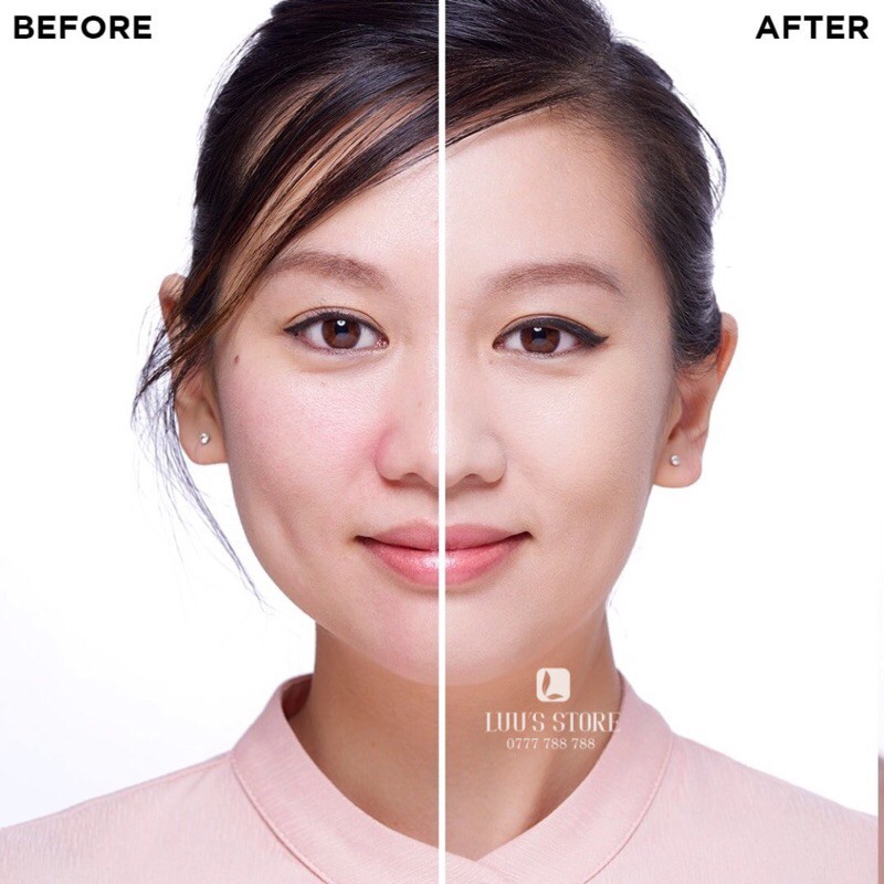 [Nhập RAISINGSTAR18, giảm 30k cho đơn 99k]Kem Nền L’Oreal True Match