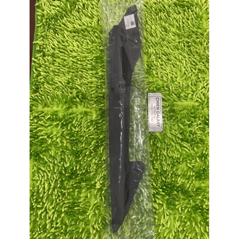 CACTE / BỌC SÊN YAZ
