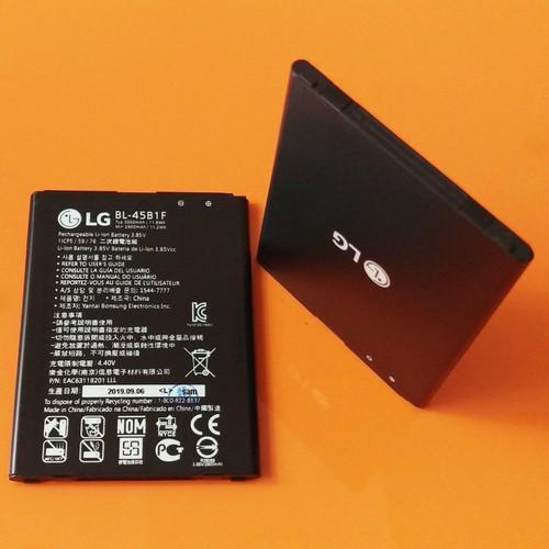 Pin LG V10 F600, Stylus 2 BL45B1F