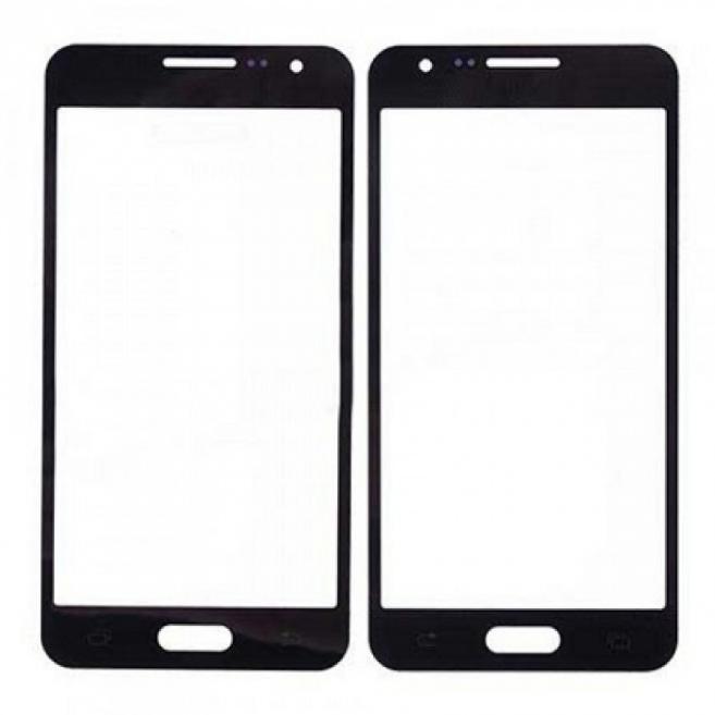 Mặt kính thay thế galaxy A7 2015 a700