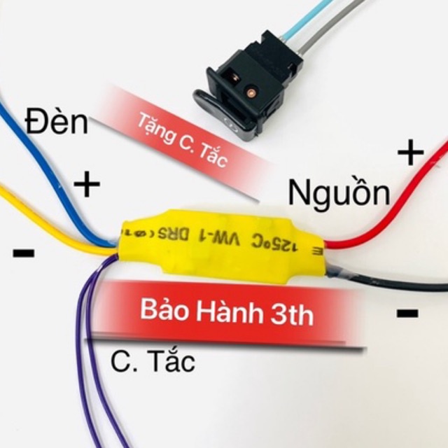 Mạch Pasing L4X Cao Cấp 2s Mạch Passing L4X Chất Lượng Cao