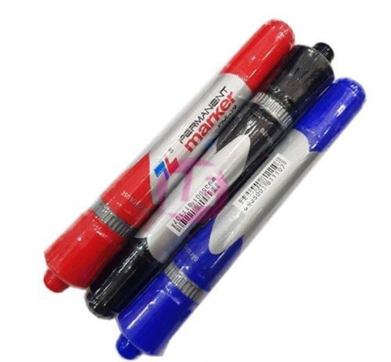 Pm-09 Thien long oil pen