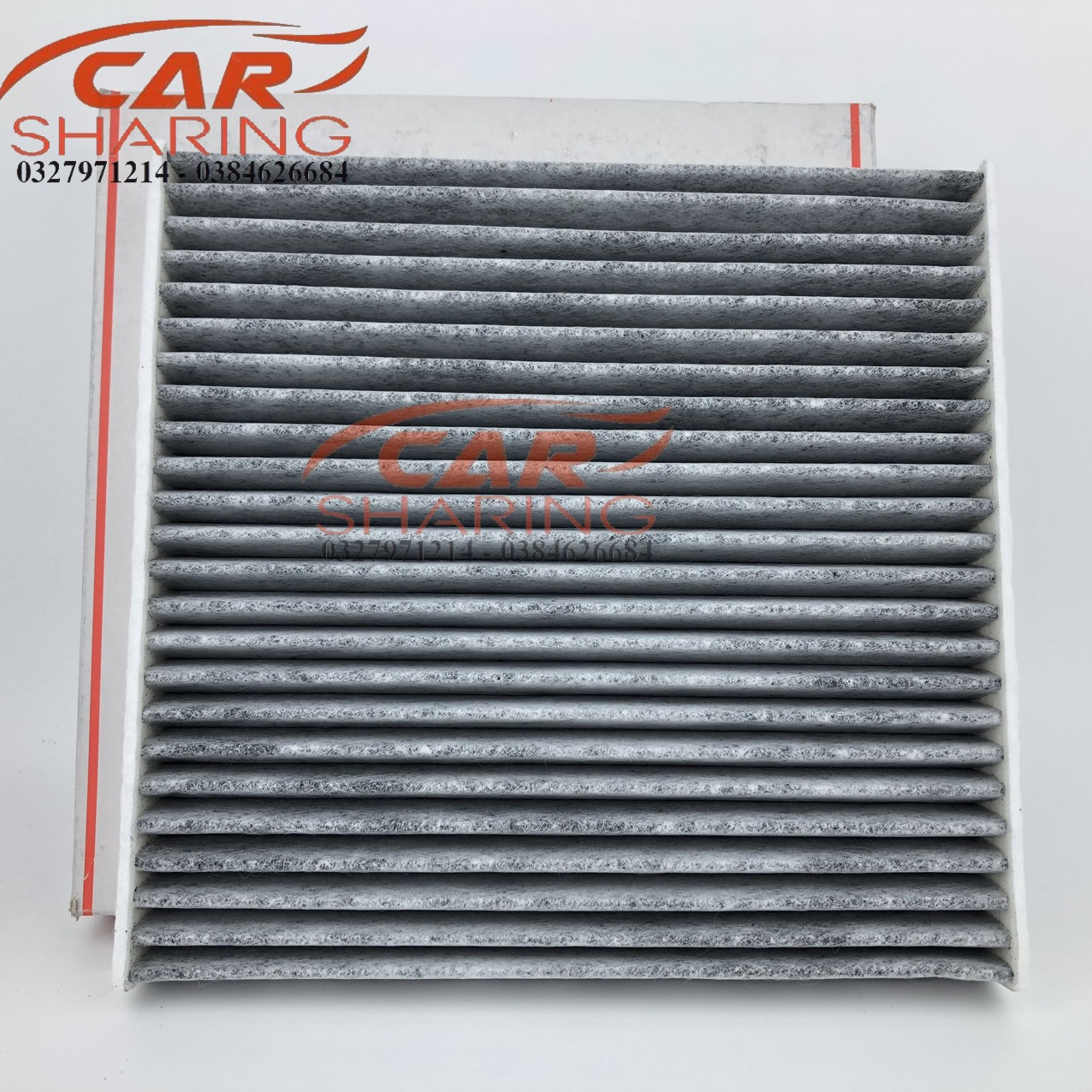 Honda Ek 2007- 2014, civic 2006-2012, accord 2003-2012, Odyssey 2004-2014; OEM code: 80292-b0g-w01/80292-sda-a01