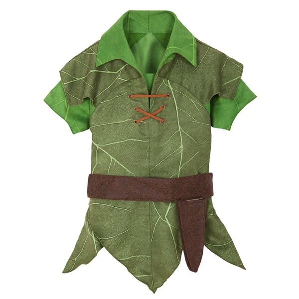 PETER PAN - Bộ