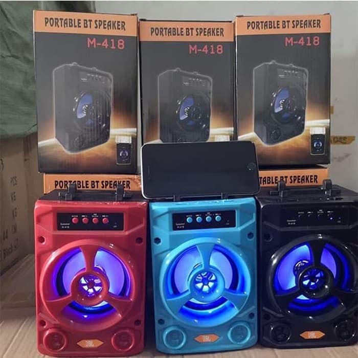 [HCM][LOA GỖ] Loa Bluetooth B16