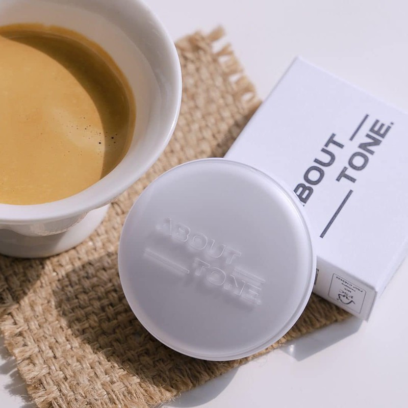 [HCM]Phấn Phủ Kiềm Dầu, Siêu Mịn Eglips Sebum Cut Powder Pact 8g