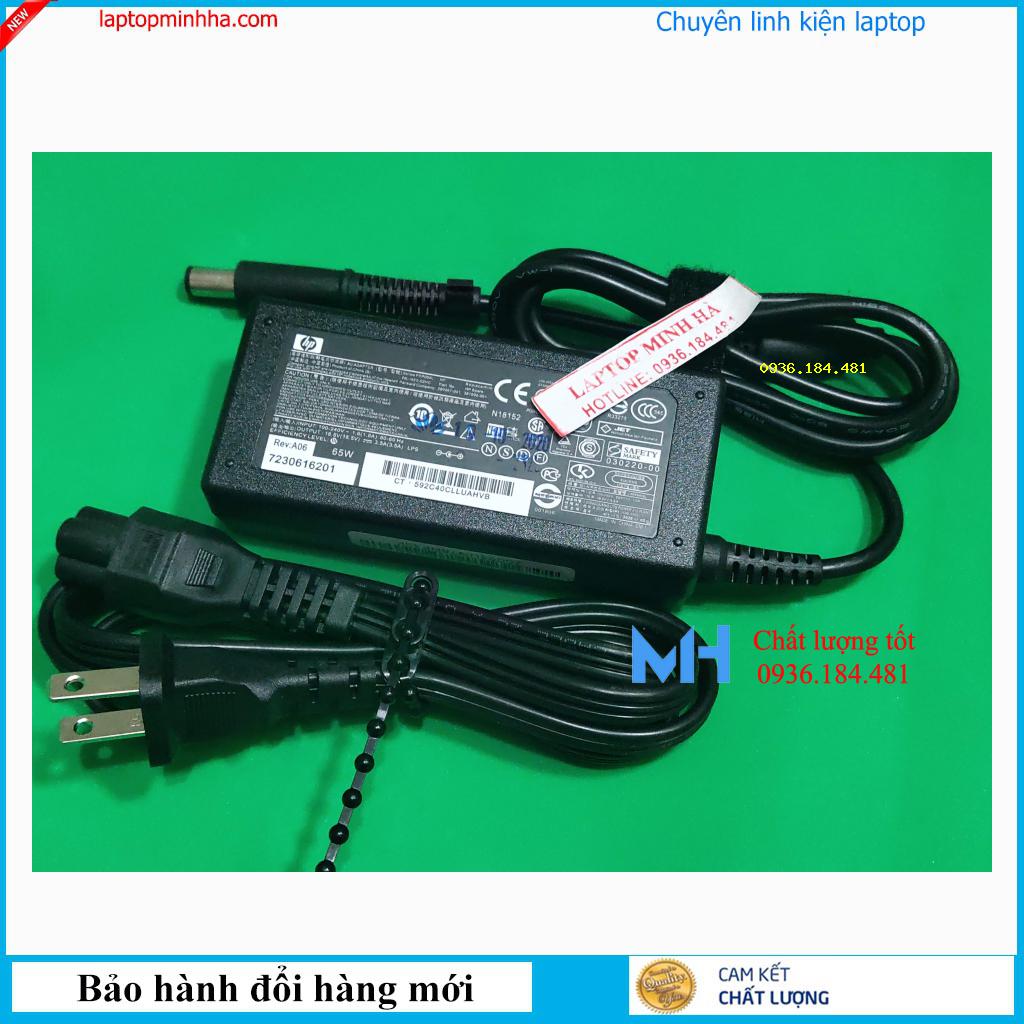 Sạc laptop HP 430 Notebook, Sạc  HP 430 Notebook