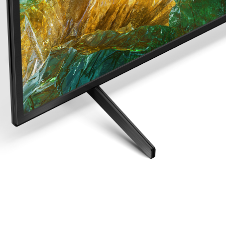 [Trả góp 0%]Android Tivi Sony 4K 75 inch KD-75X8050H
