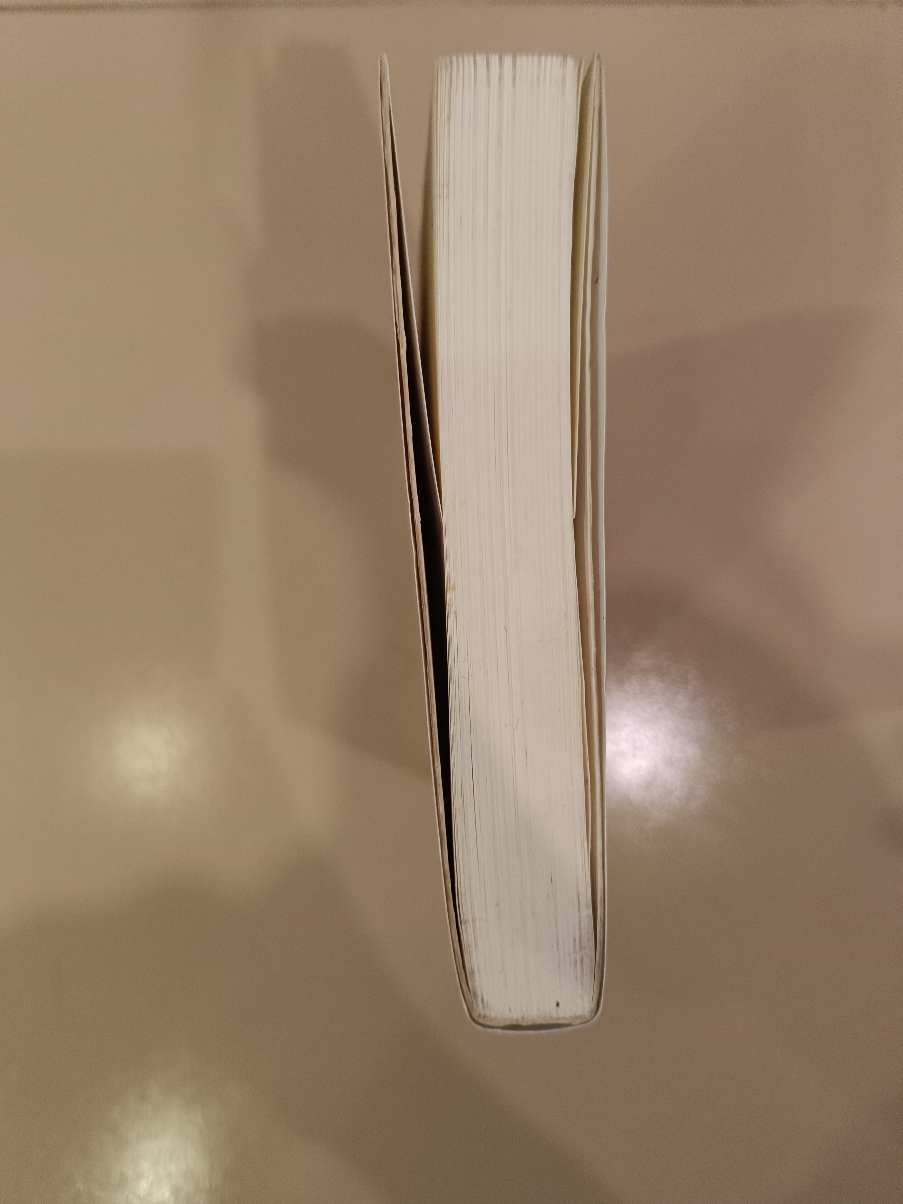 Lightnovel - Tớ muốn ăn tụy của cậu