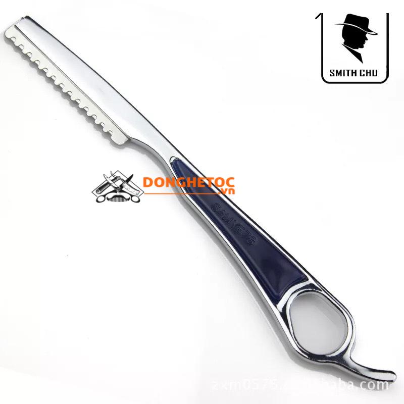 Dao Rọc Tóc