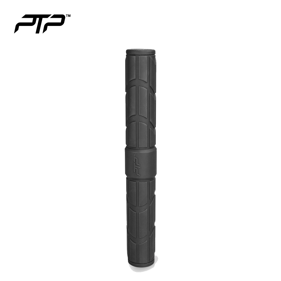 [WRITE OFF] PTP Trục Lăn TT1