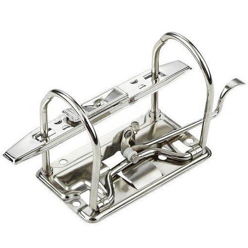 Khóa còng bật rời 7cm - nẹp còng file