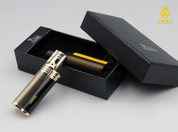 Bật lửa khò 1 tia Lubinski SK 26A
