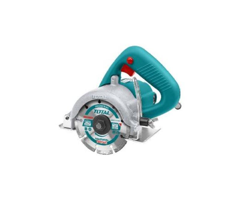Máy cắt đá total ts3141102