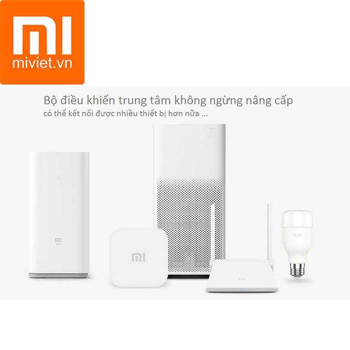 Bộ Trung Tâm Xiaomi Smart Home Kit