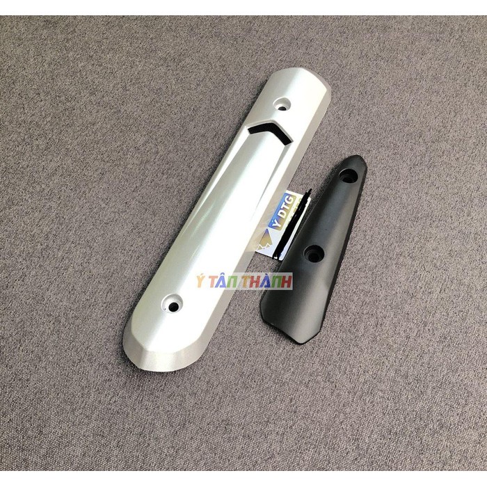 Ốp Pô Spark Nano
