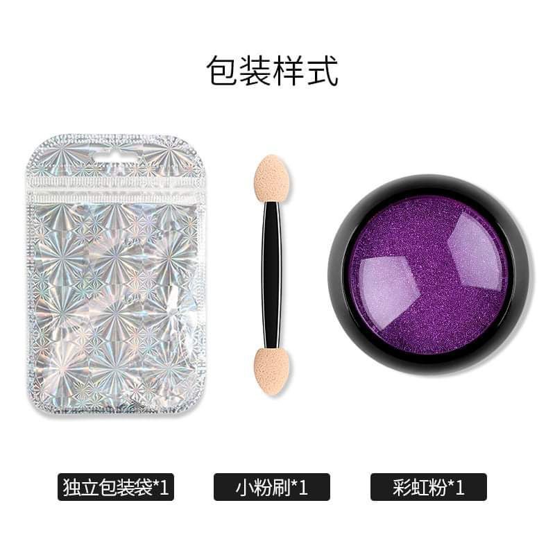 Nhũ Tráng Gương Mẫu Mới