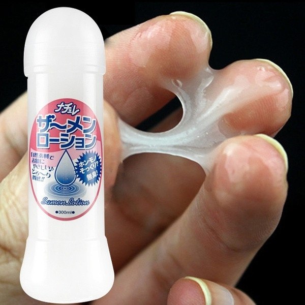 Gel massage tinh binh nhật bản 300ml