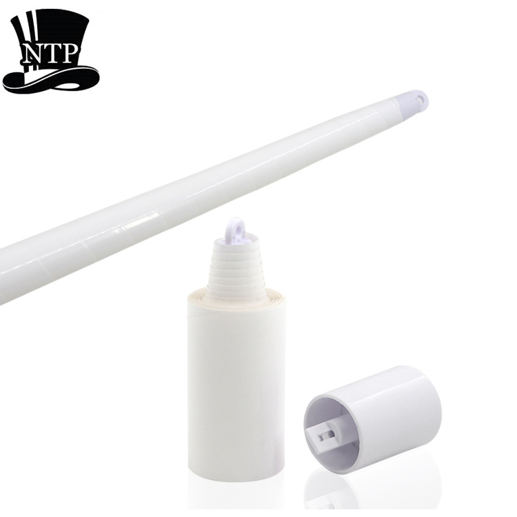 [HCM]Ảo thuật Gậy đổi màu
