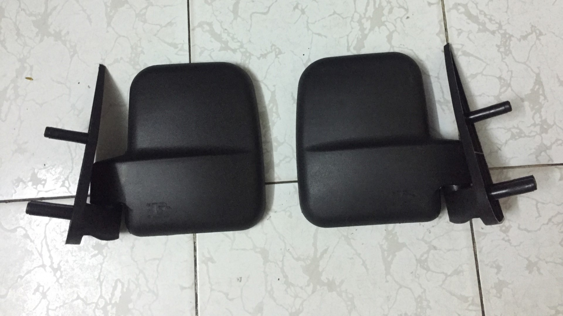 Gương chiếu hậu Vinaxuki 500/700Kg