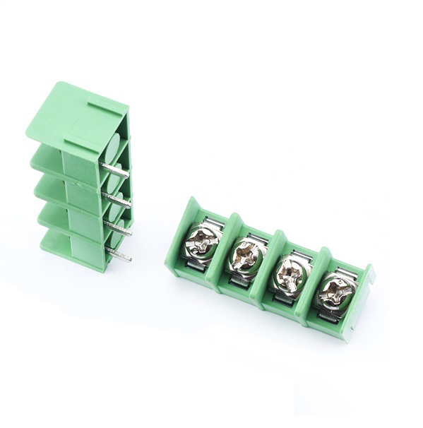 Domino 2p, 3p, 4p kf7.62
