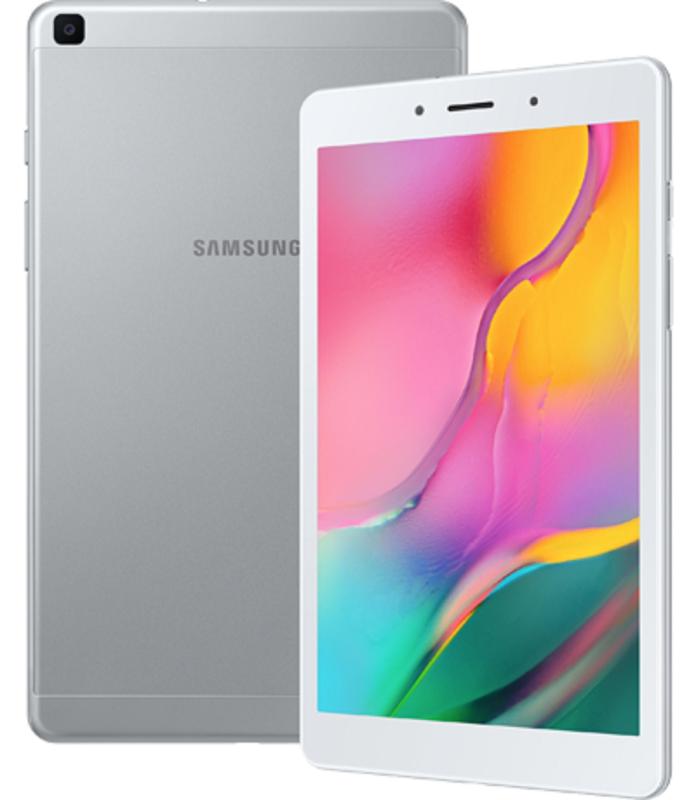 Samsung Galaxy Tab A8 8 T295 (2019) chính hãng