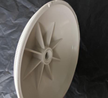 Núm giữ cánh quạt Panasnic 308NH