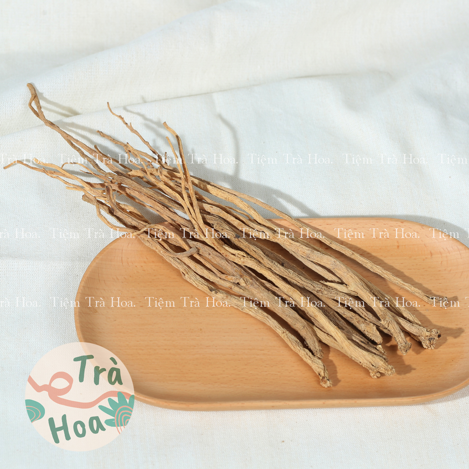 Đảng Sâm ( Đẳng Sâm ) [Cao Cấp]